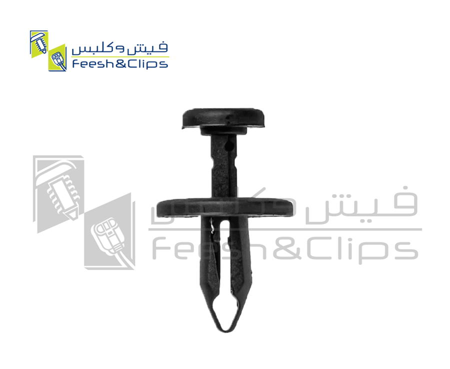 كلبس SA0195