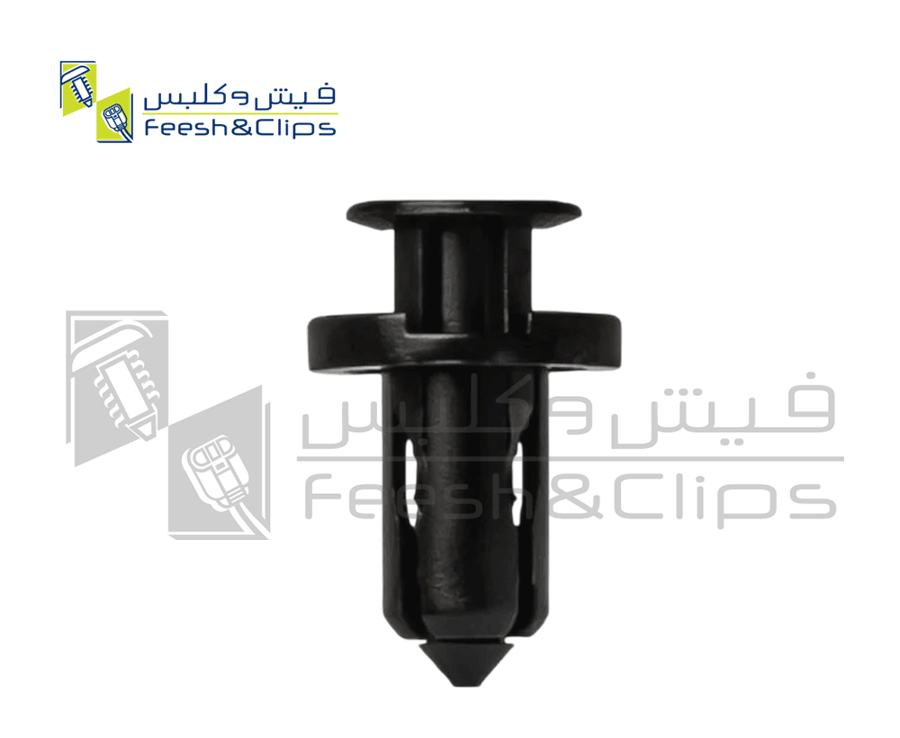 كلبس بطانة كبير SA0022