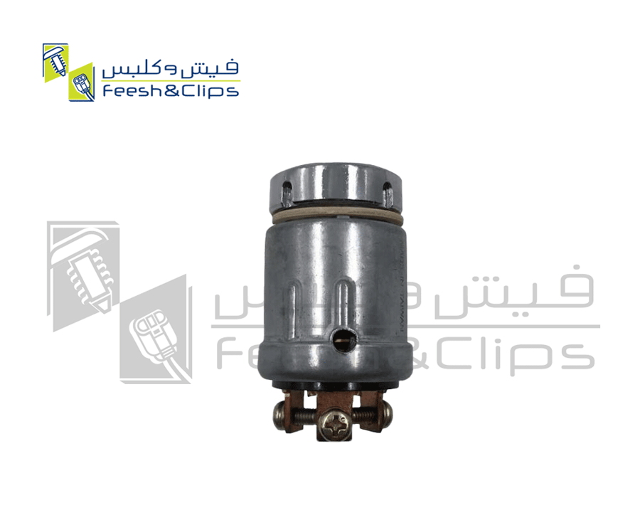 سوتش تشغيل مكينة 3 خط تايوان 10035