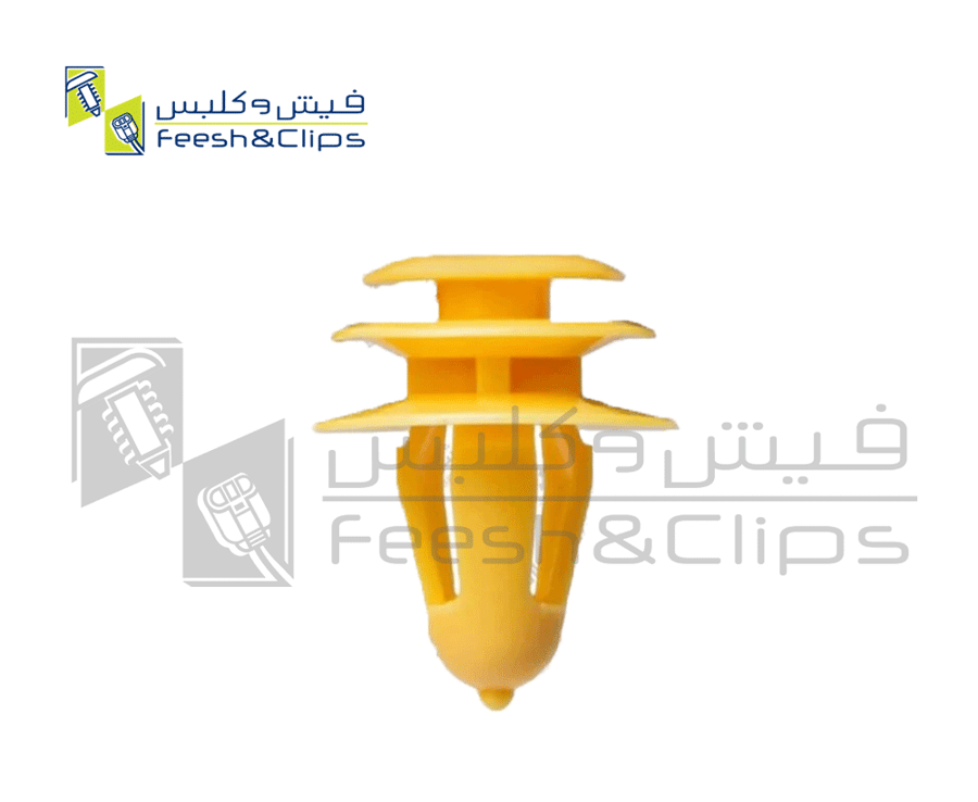 كلبس SA0205