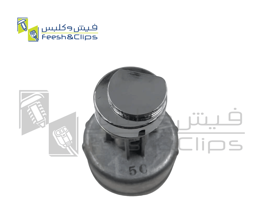 سوتش تشغيل مكينة 6 خط تايوان SI-07