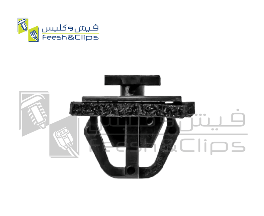 كلبس  SA0252