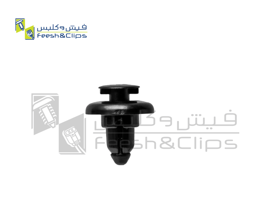 كلبس SA0129