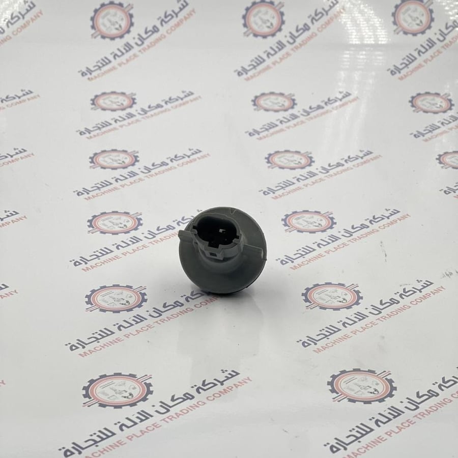 قاعدة اسطب كامري+ كرولا خط رصاصي موديل جديد 5578