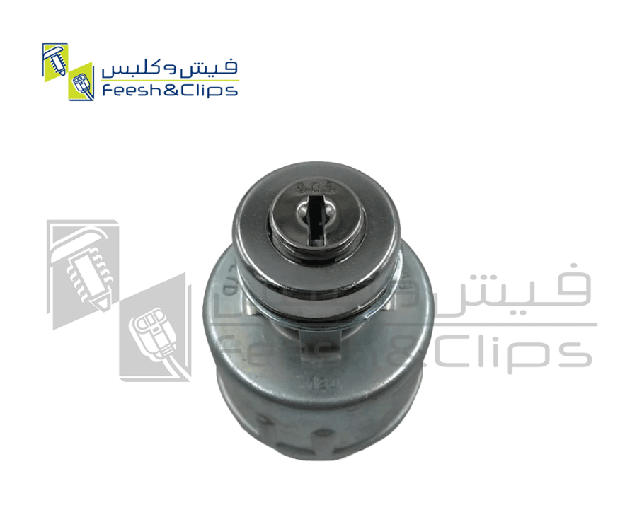 سوتش تشغيل مكينة 6 خط ياباني E-138