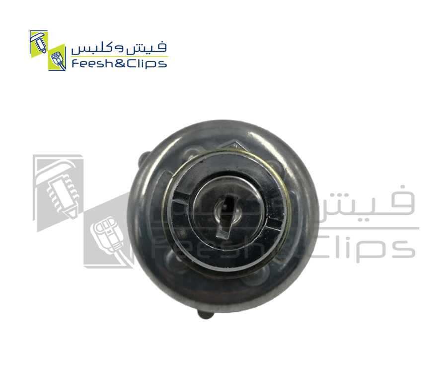 سوتش تشغيل مكينة 8 خط تايلندي EN-513