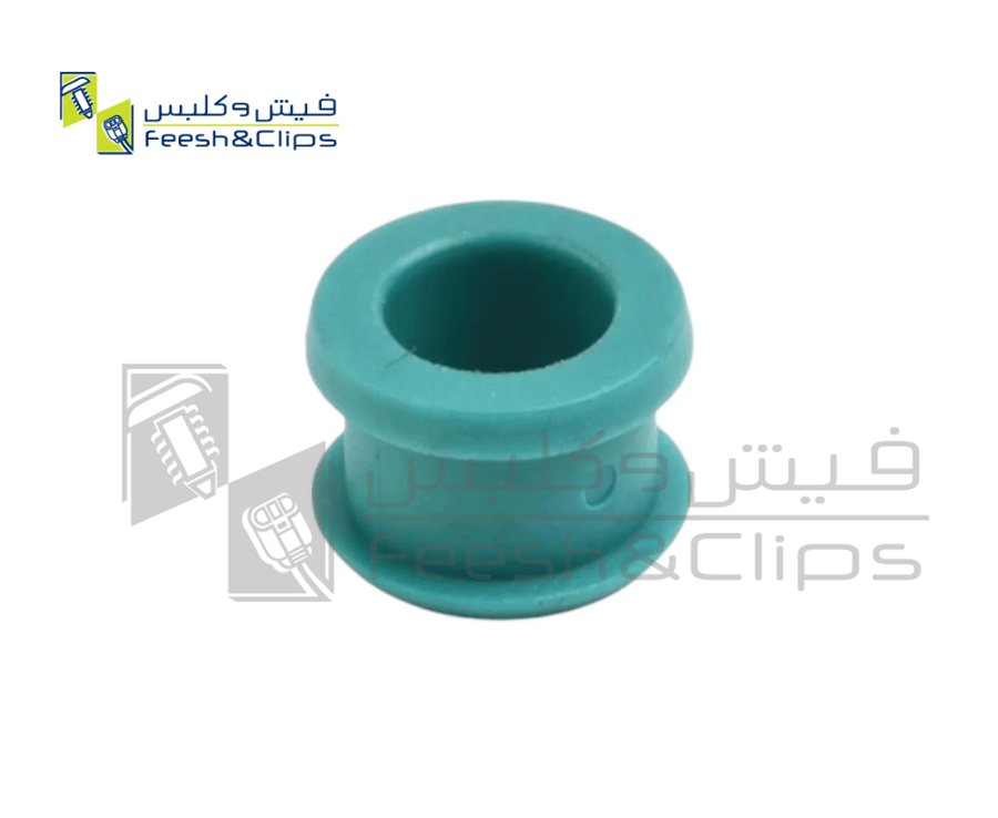 كلبس عصاء قير هونداي SA0344