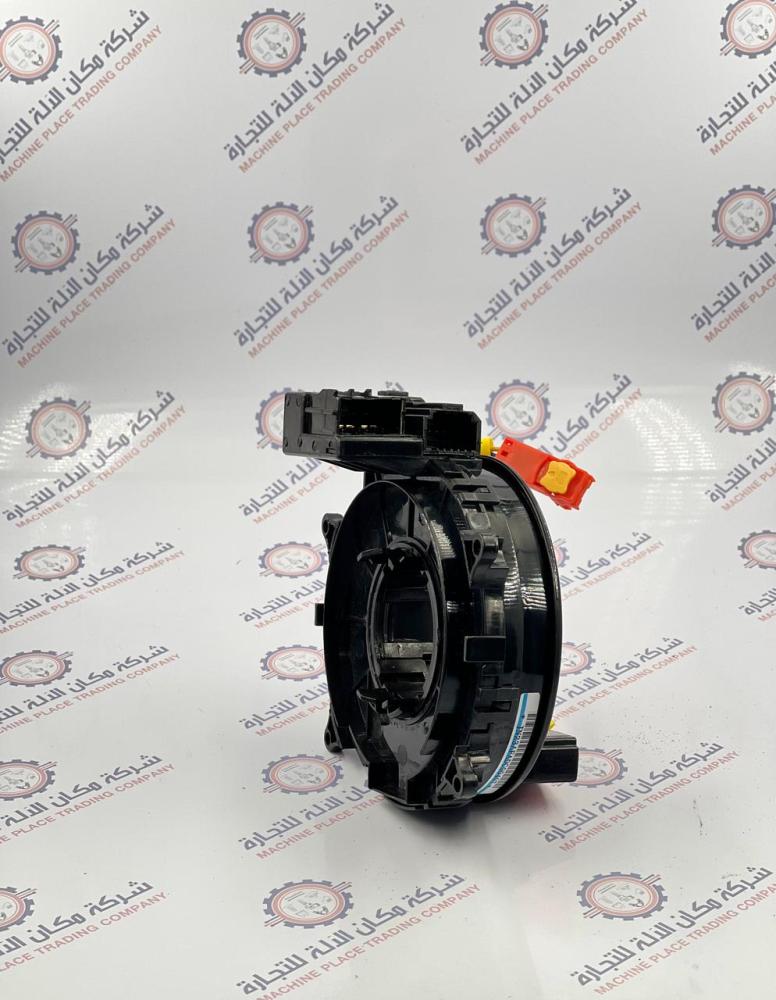 شريحة بوري جيب شاص 98-2007 ا 60090-84306