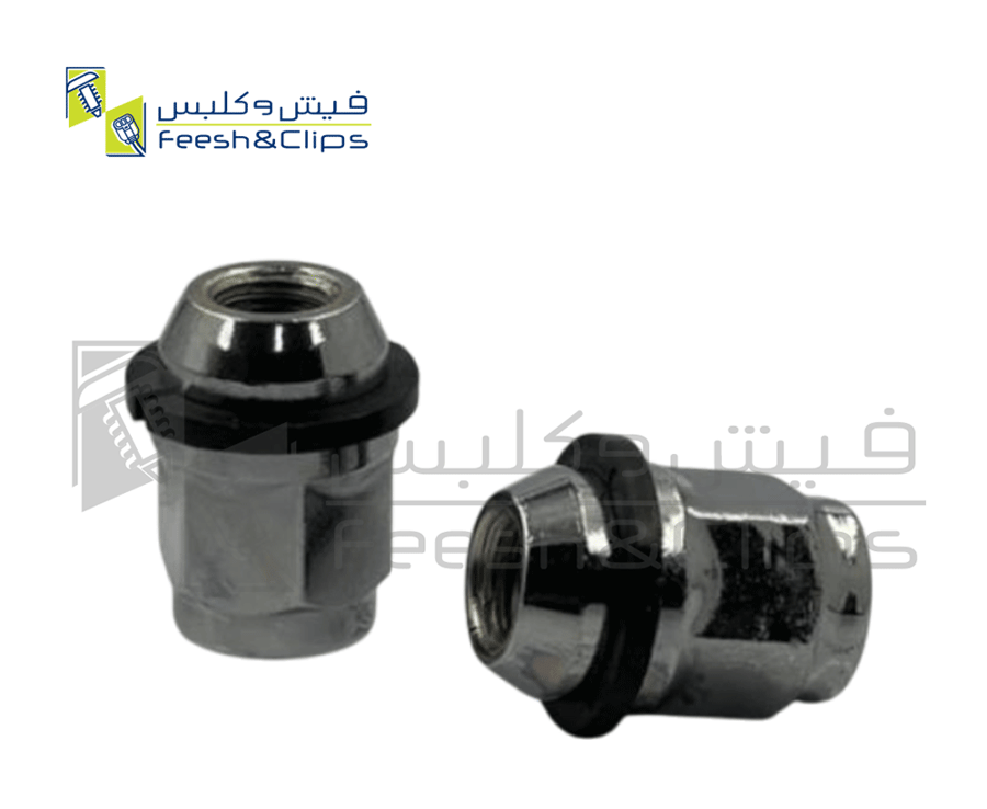 صامولة كفر هونداي ربلة 21 مقاس 220019 حبة
