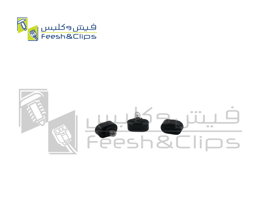 لمبه طبلون بالقاعدة كويتوا ياباني 1567 حبة