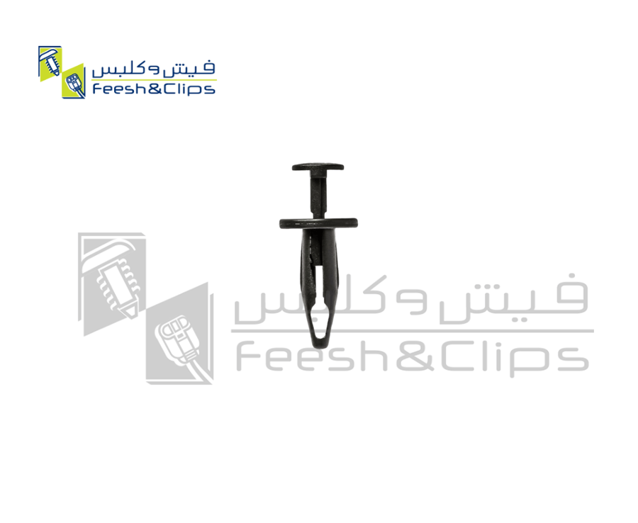 كلبس  SA0166