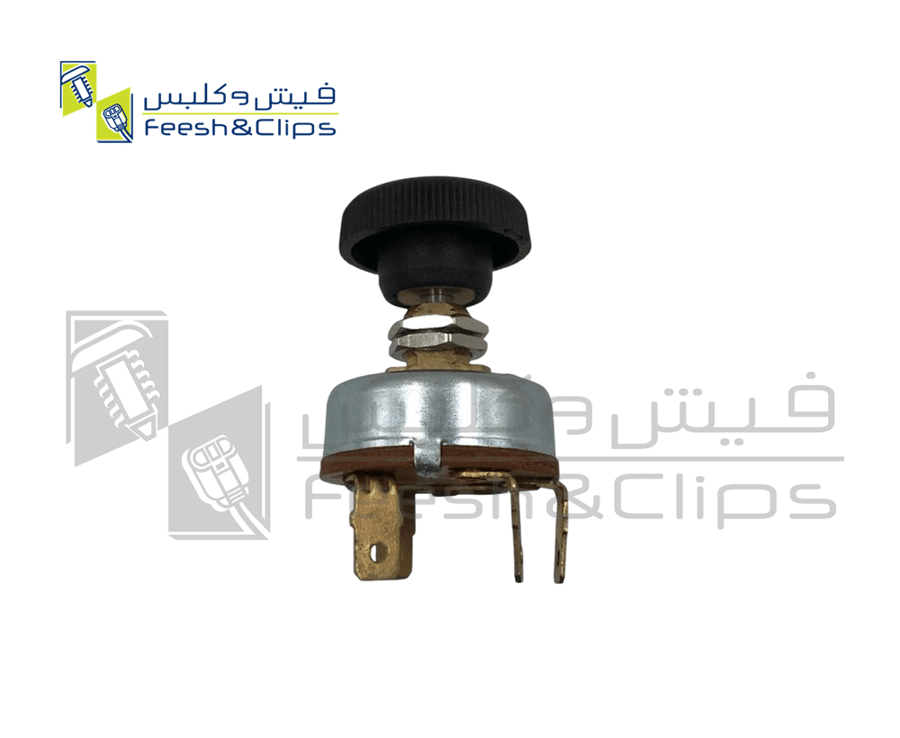 سوتش مساحات توليف 71-1112