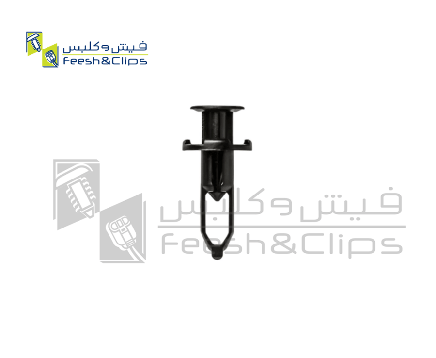 كلبس صدام كامري SA0063