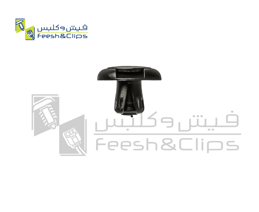كلبس SA0065