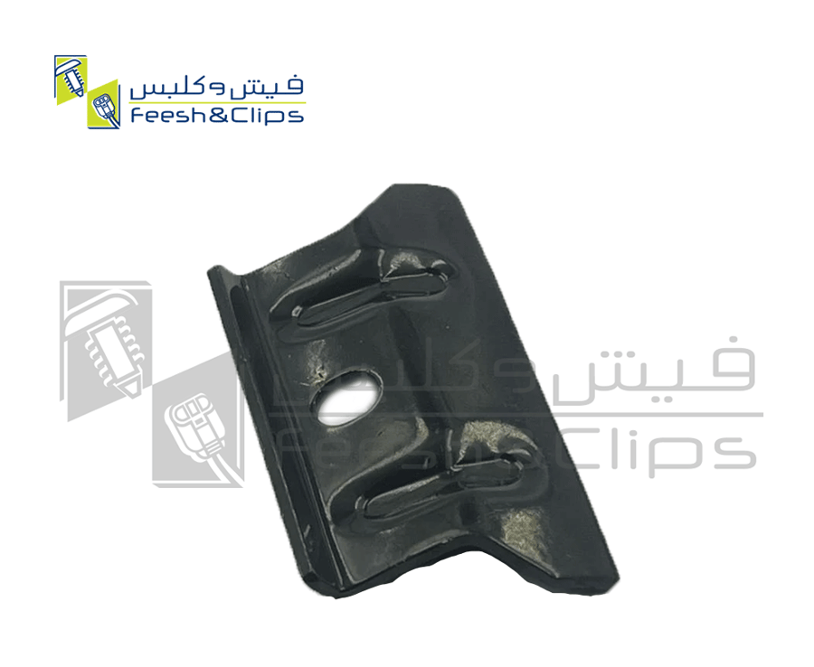 Honda Battery Holder OR-28