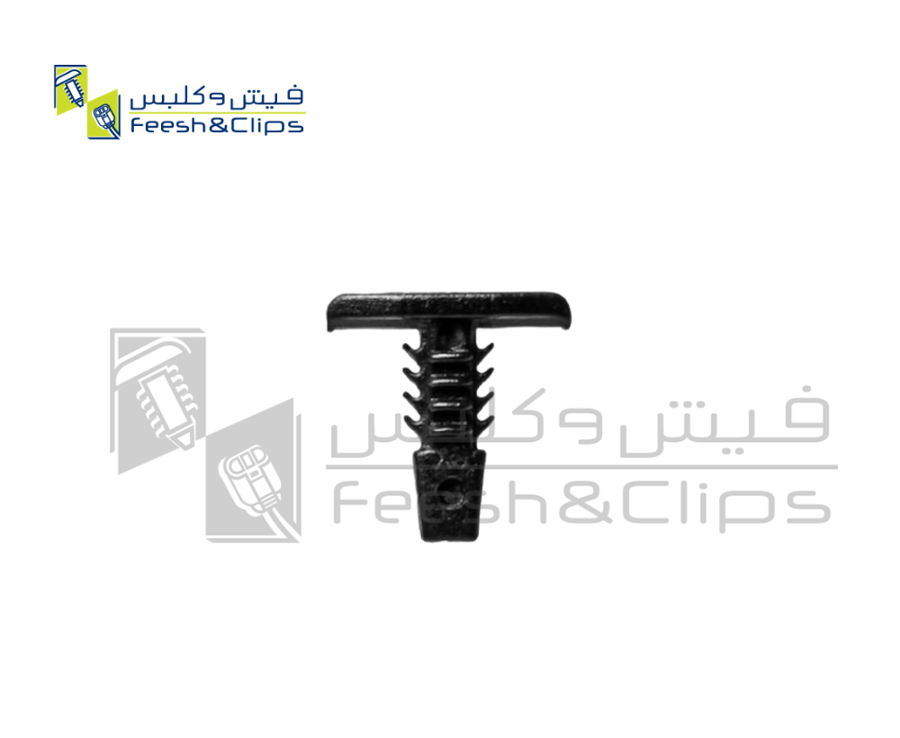 كلبس  SA0111