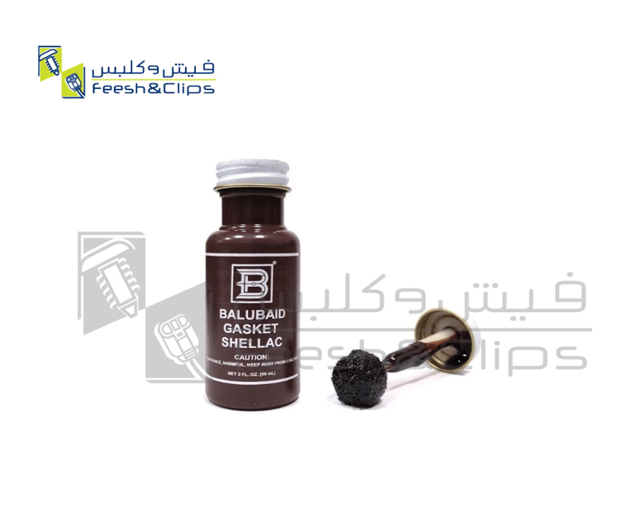 غراء جملكا قوارير