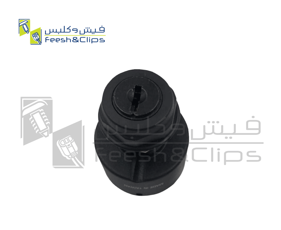 سوتش تشغيل مكينة 3 خط تايوان PIC-10046