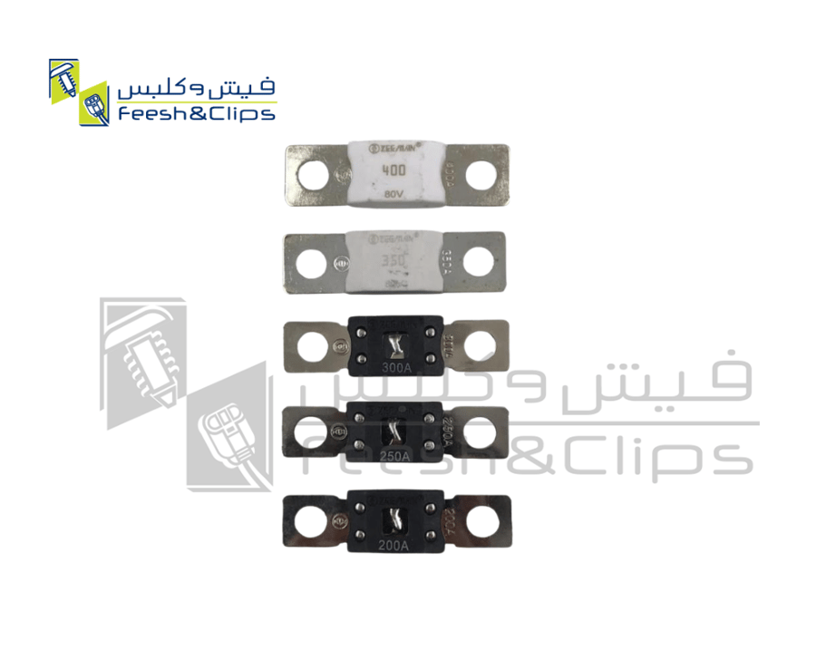 فيوز هونداي كبير مسطح تايوان 112789