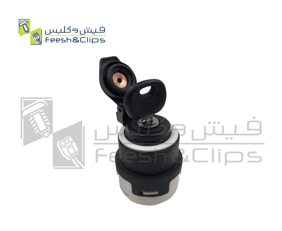 سوتش تشغيل مكينة بوبكات تايوان 10054