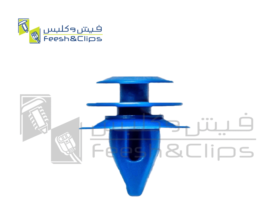 كلبس  SA0216