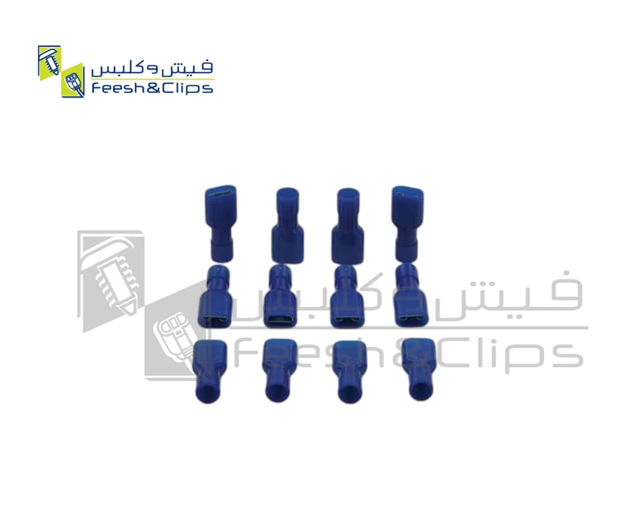 كلبس راس سلك انثى ملبس تايوان C1-2