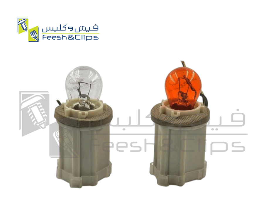 فيش اسطب فورد خط ابيض كبير تايوان 81219
