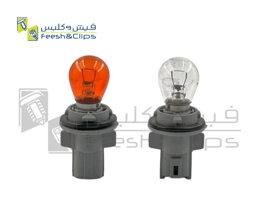 قاعدة اسطب كامري+ كرولا خط رصاصي موديل جديد 5578