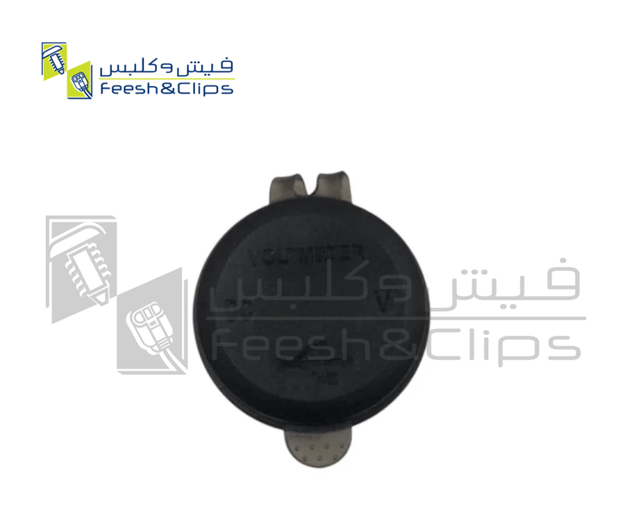 مدخل دائري منفذين شحن سريع + قاري + فاصل B7-C26