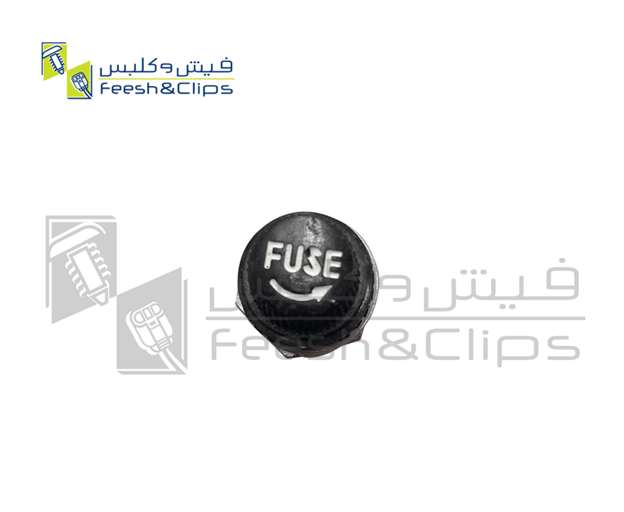 بيت فيوز قزاز تايوان 10324