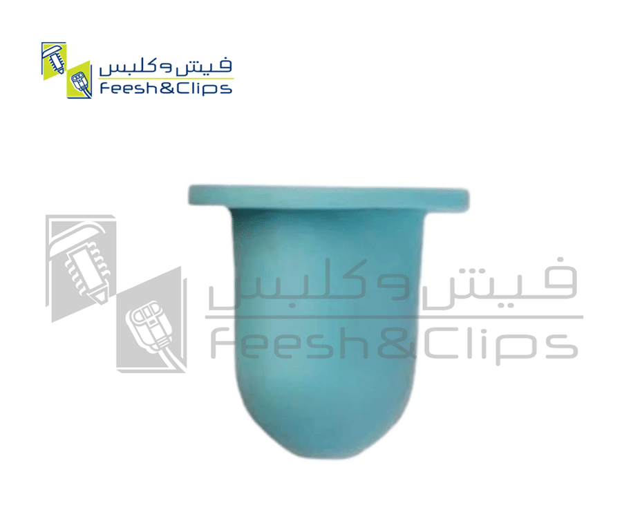 كلبس SA0298