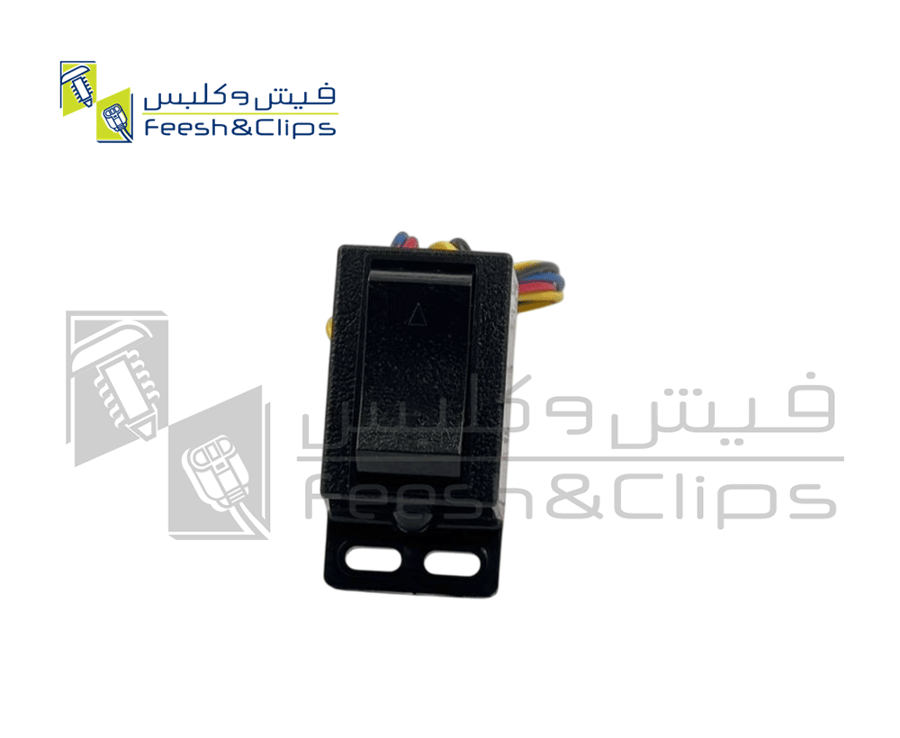سوتش قزاز انتل ياباني