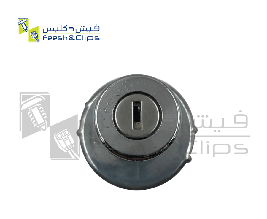 سوتش تشغيل مكينة 6 خط تايلندي EN-511