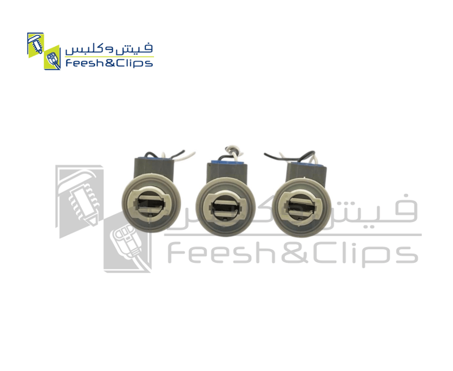 فيش رصيف خط غرز صيني SQ-208