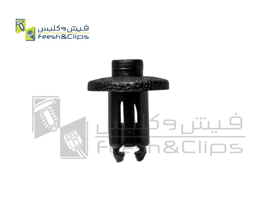 كلبس SA0070