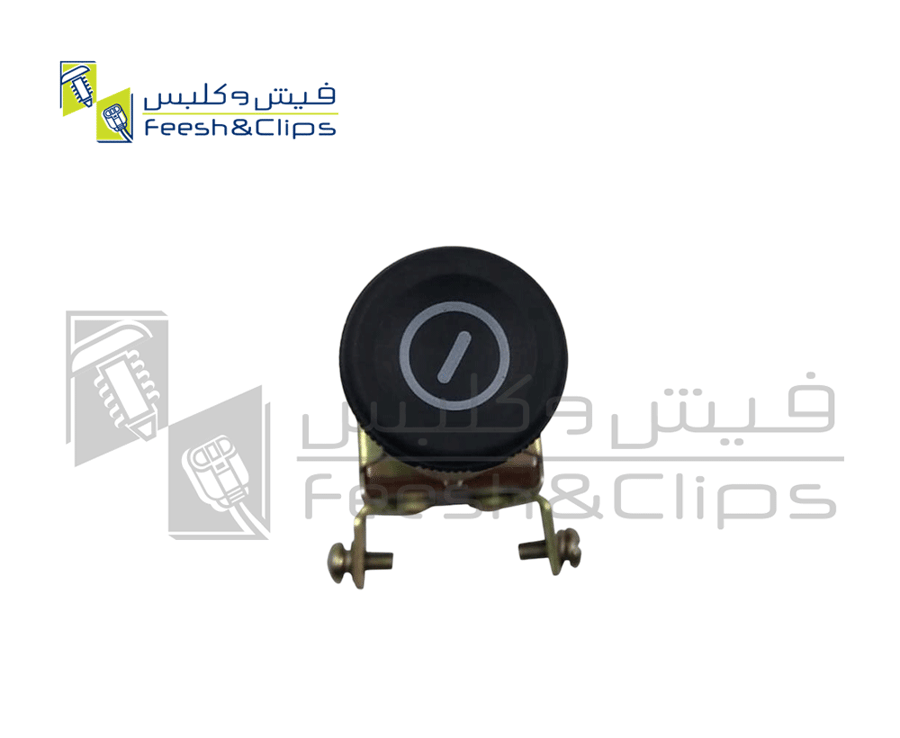 سوتش نور سحب تايلندي EN712000