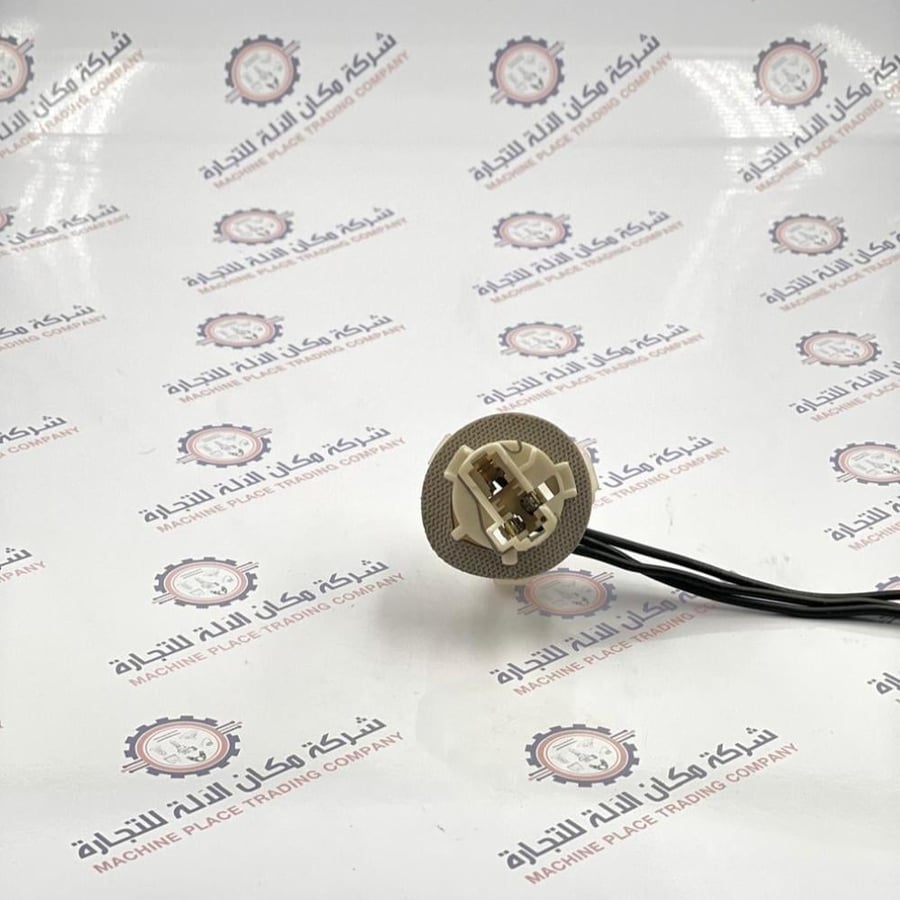 فيش اسطب كابرس خطين راس صغير تايوان 81213