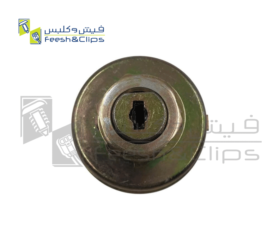 سوتش تشغيل مكينة داركتر 6 خط تايوان 10385