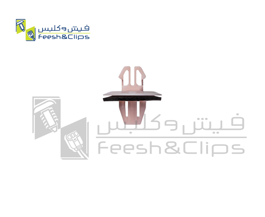 كلبس SA0149