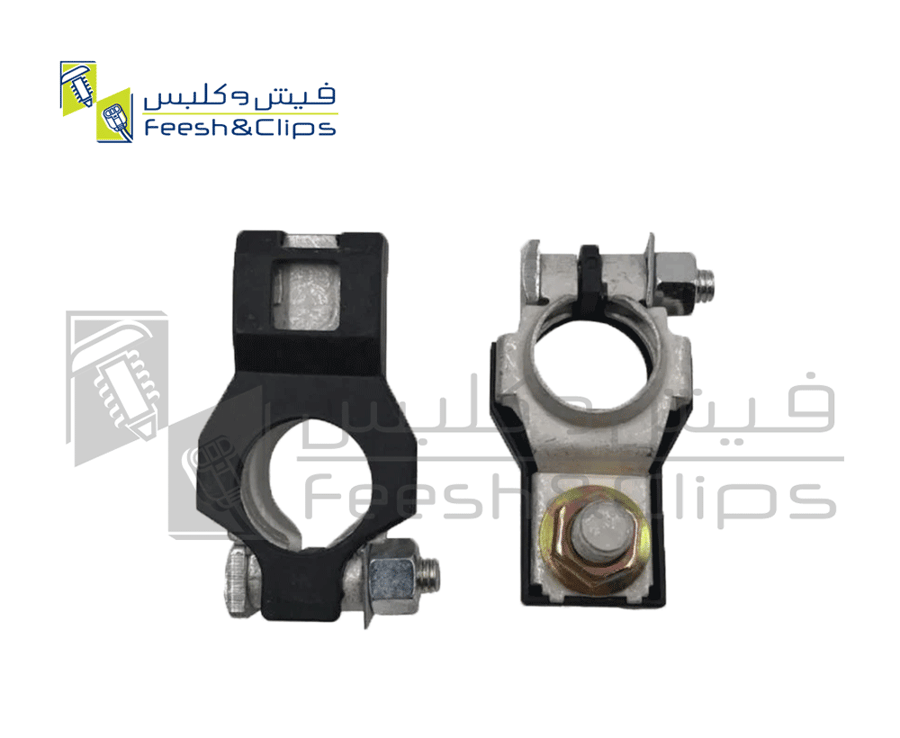 اصبع بطارية اسود اسود مغطى وكالة صيني  S010 T12