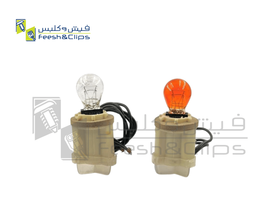 فيش اسطب كابرس خطين تايوان 81250