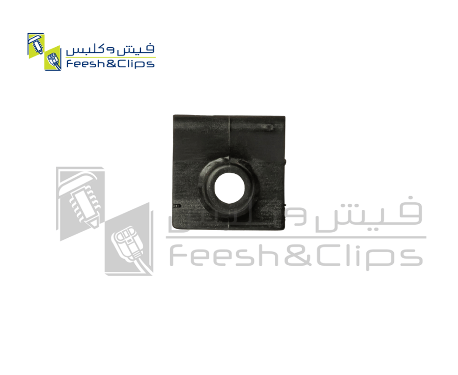 كلبس SA0168