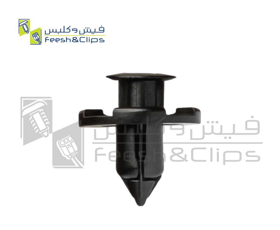 كلبس بطانة عام  SA0021
