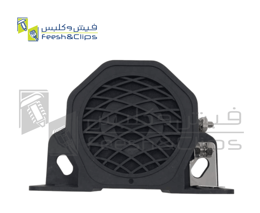 بوري ريوس 12-24 فولت تايوان BB-007