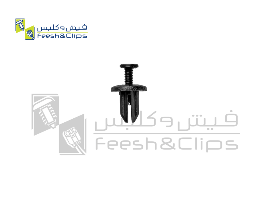 كلبس  SA0016