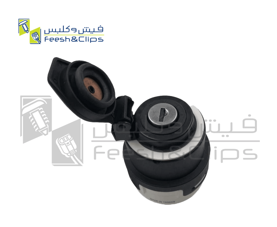 سوتش تشغيل مكينة بوبكات تايوان 10054