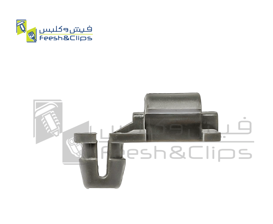 كلبس  SA0160