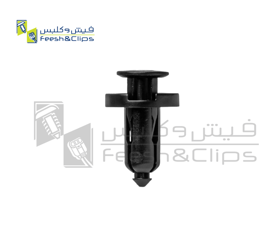 كلبس  SA0049