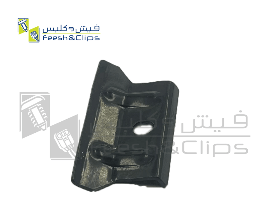 Honda Battery Holder OR-28
