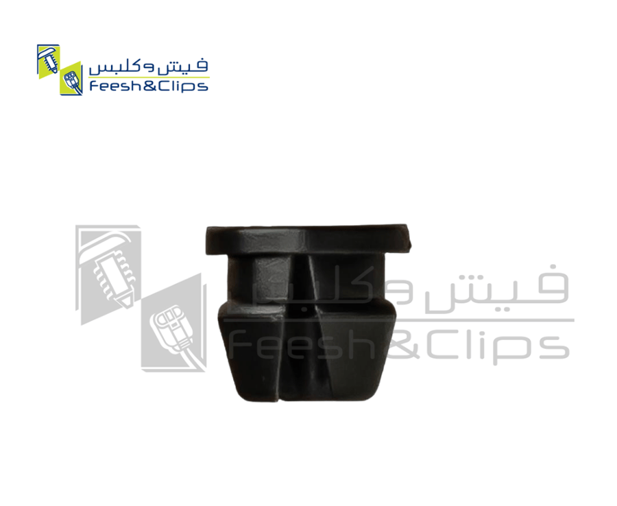 كلبس عصاء قير عام SA0126